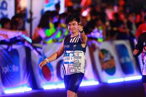 BIB: 
                            <button type="button" onclick="openModal(23695020)" class="btn btn-primary btn-sm float-right btn-popup" data-toggle="modal" data-target=".modal-high-quality">
                        <i class="fas fa-shopping-cart"></i> Add to Cart
                    </button>
                                            <button type="button" onclick="isThisMe(23695020, true)" class="btn btn-success btn-sm float-right btn-popup btn-isme hidden" data-toggle="tooltip" data-placement="bottom" title="นี่คือรูปของคุณใช่ไหม คลิกที่นี่เพื่อเอาเข้าอัลบั้ม">
                        <i class="fas fa-plus"></i> Add to album
                    </button>
                    <button type="button" onclick="isThisMe(23695020, false)" class="btn btn-warning btn-sm float-right btn-popup btn-isnotme hidden">
                        <i class="fas fa-ban"></i> Remove from album
                    </button>